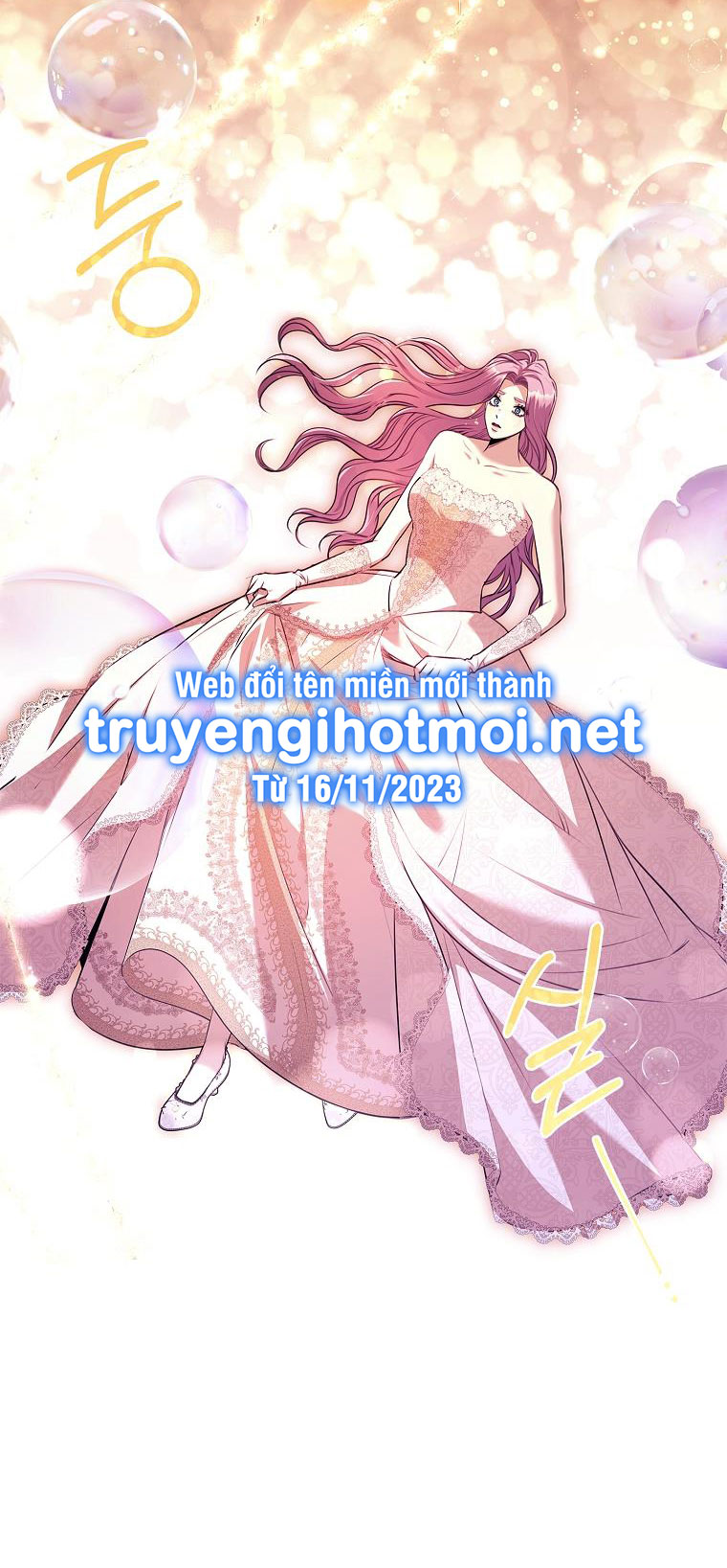 trở thành thư ký của bạo chúa chapter 108.2 9