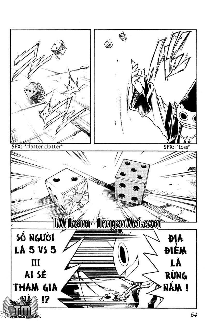 mar heaven chapter 111 3