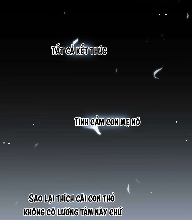 để ý tôi chút nào chapter 32 19