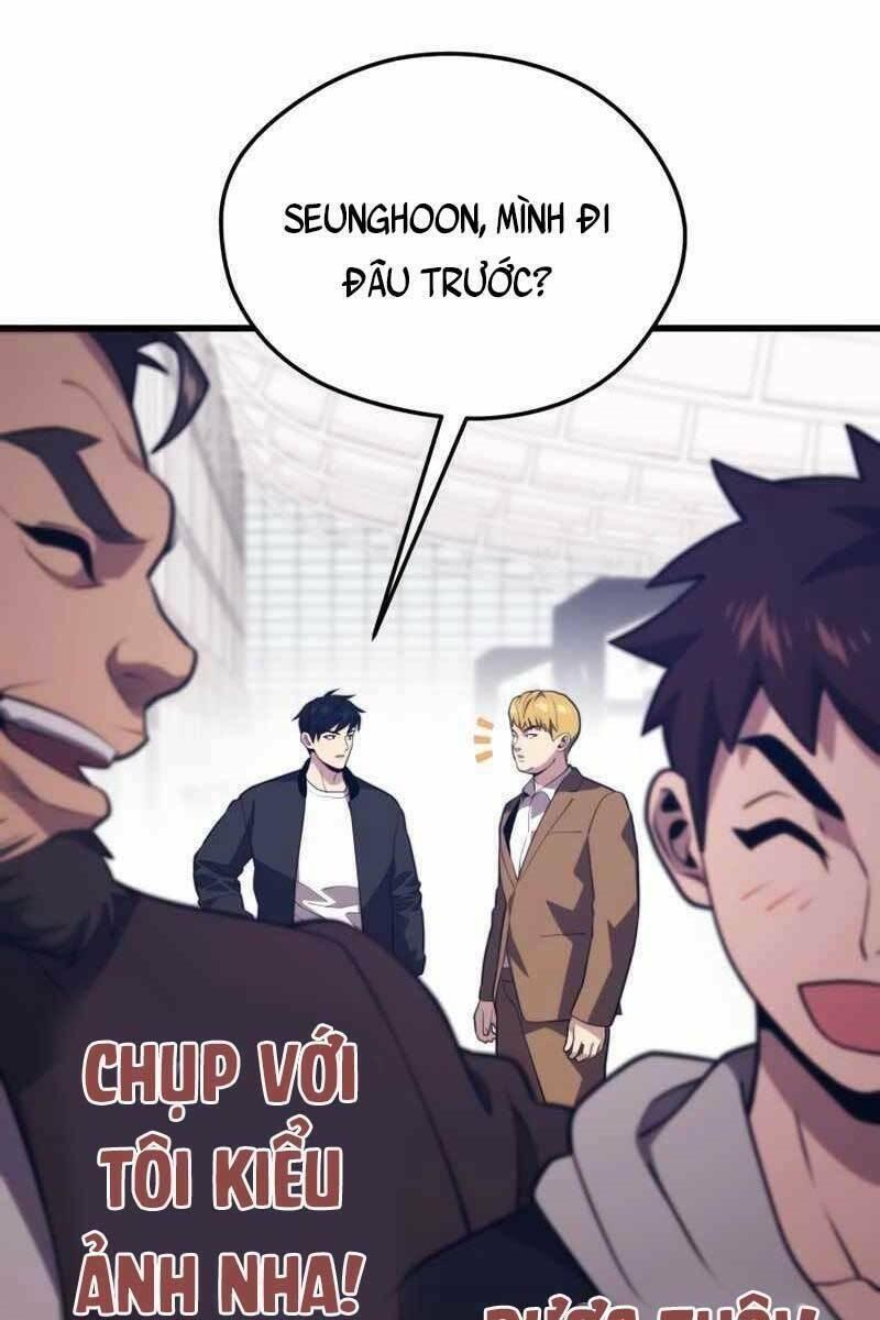 linh hồn ở nhà ga seoul chapter 73 131