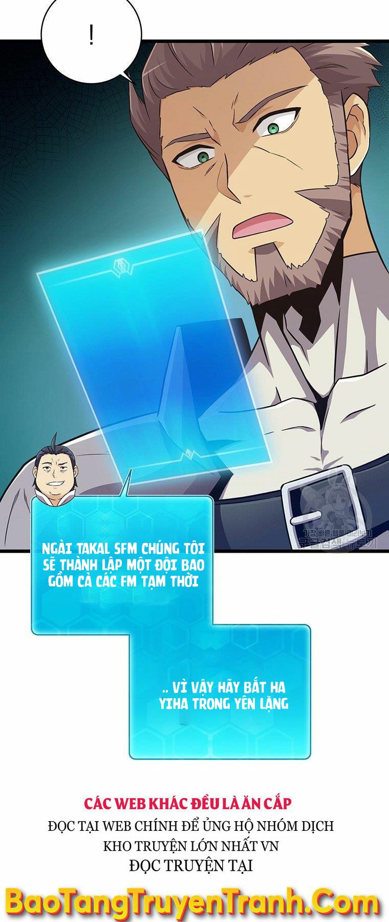 arcane sniper chapter 65 59