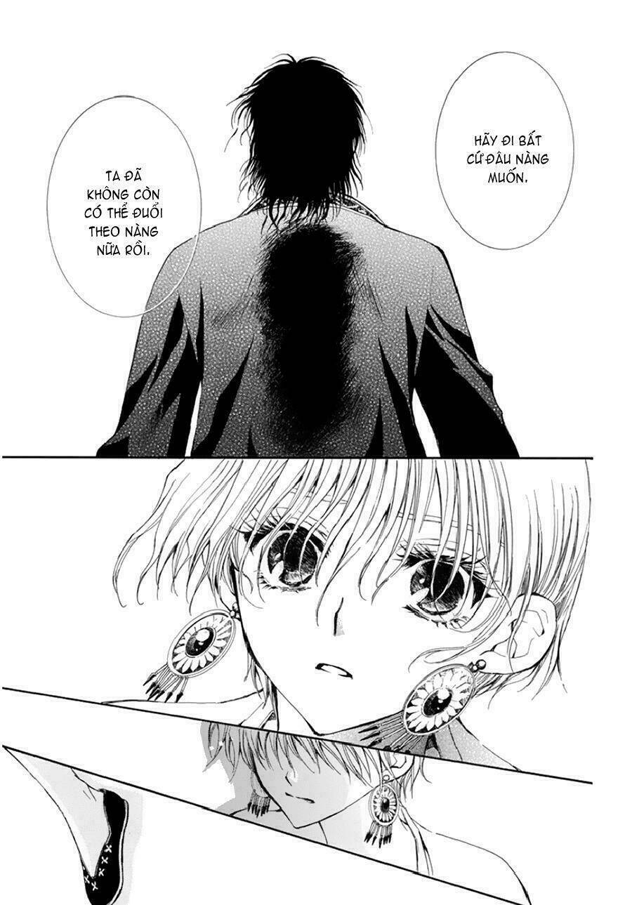 tổng hợp one shot. chapter 148 52