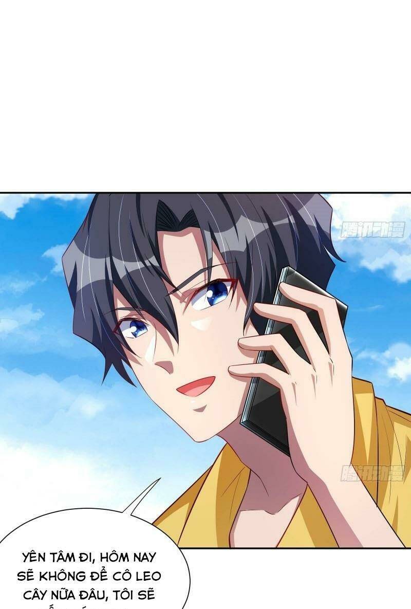 shipper thần cấp chapter 41 3