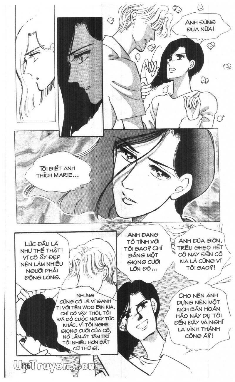 ngang trái chapter 3 113