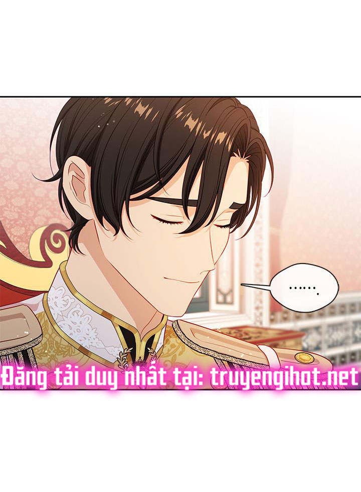 cẩn thận nữ phụ phản diện đấy! chapter 115.2 25