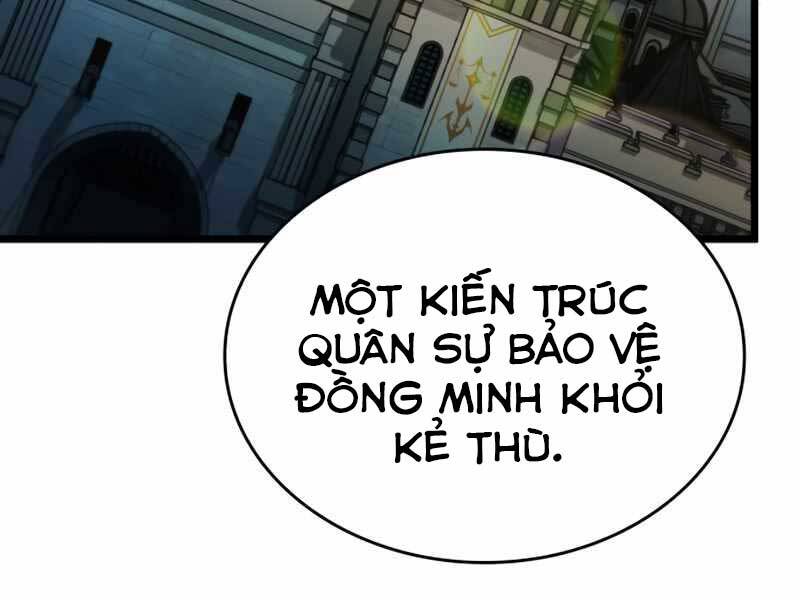 Thế Giới Sau Tận Thế Chapter 32 - Trang 121