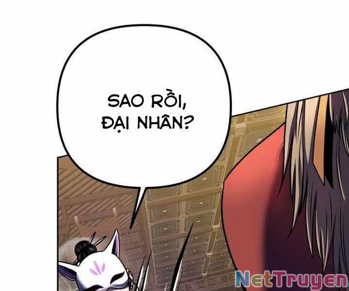 con trai út nhà ha buk paeng chapter 24 51