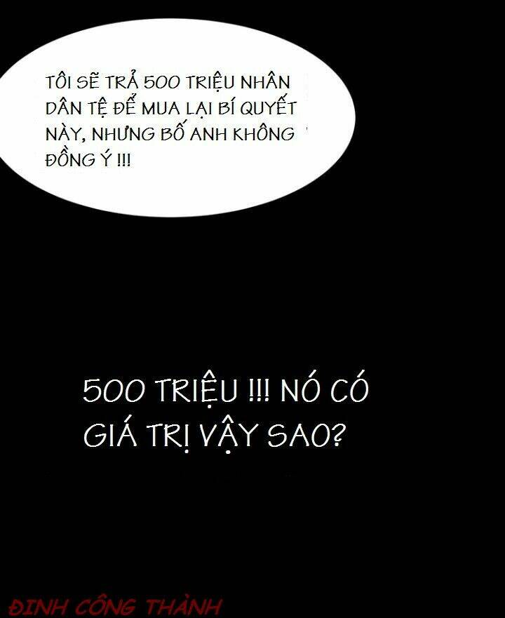 tòa nhà số 44 chapter 8 4