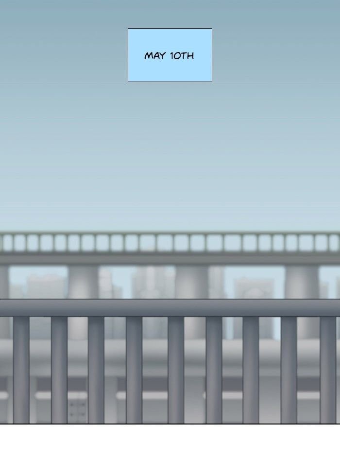 sự cứu rỗi chapter 10 20