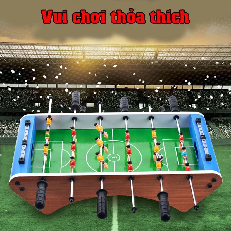 CÓ CHÂN-BỘ ĐỒ CHƠI CHO BÉ- RÈN LUYỆN PHẢN XẠ- TƯ DUY CHO BÉ