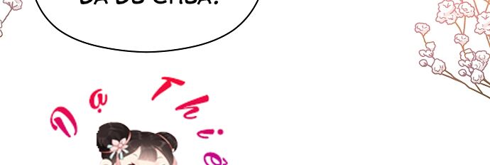 tôi không cố ý quyến rũ nam chính đâu! chapter 21 72