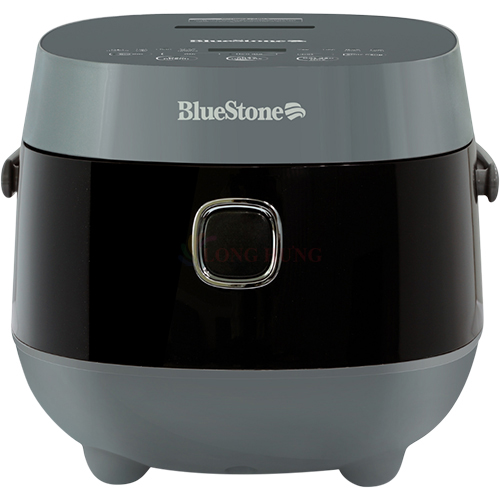 Nồi cơm điện tử Bluestone 1.2 lít RCB-5947 - Hàng chính hãng