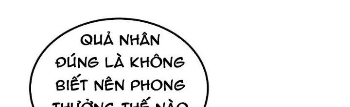 đại tần, ta là con tần thủy hoàng, giết địch thành thần chapter 12 58