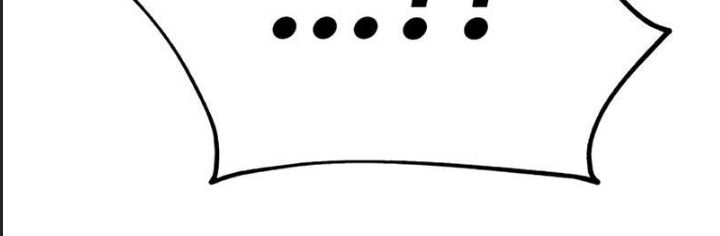 ám sát tuyển thủ học viện chapter 24 118