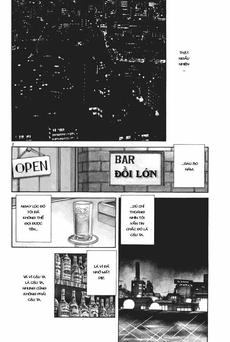 short program 3 chapter 3 3