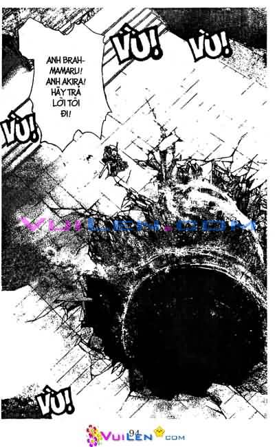 mắt quỷ kyo chapter 69 96