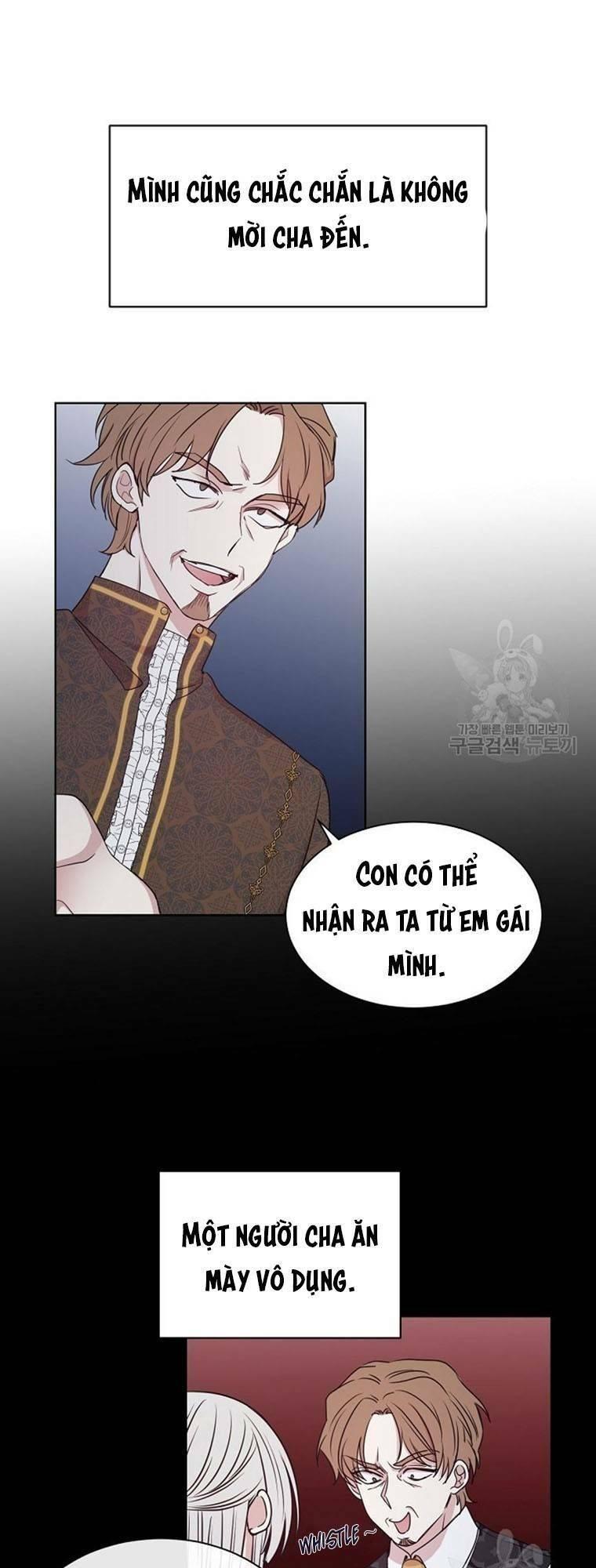 tôi chán nản vì chồng thứ hai không chung thủy chapter 13 29