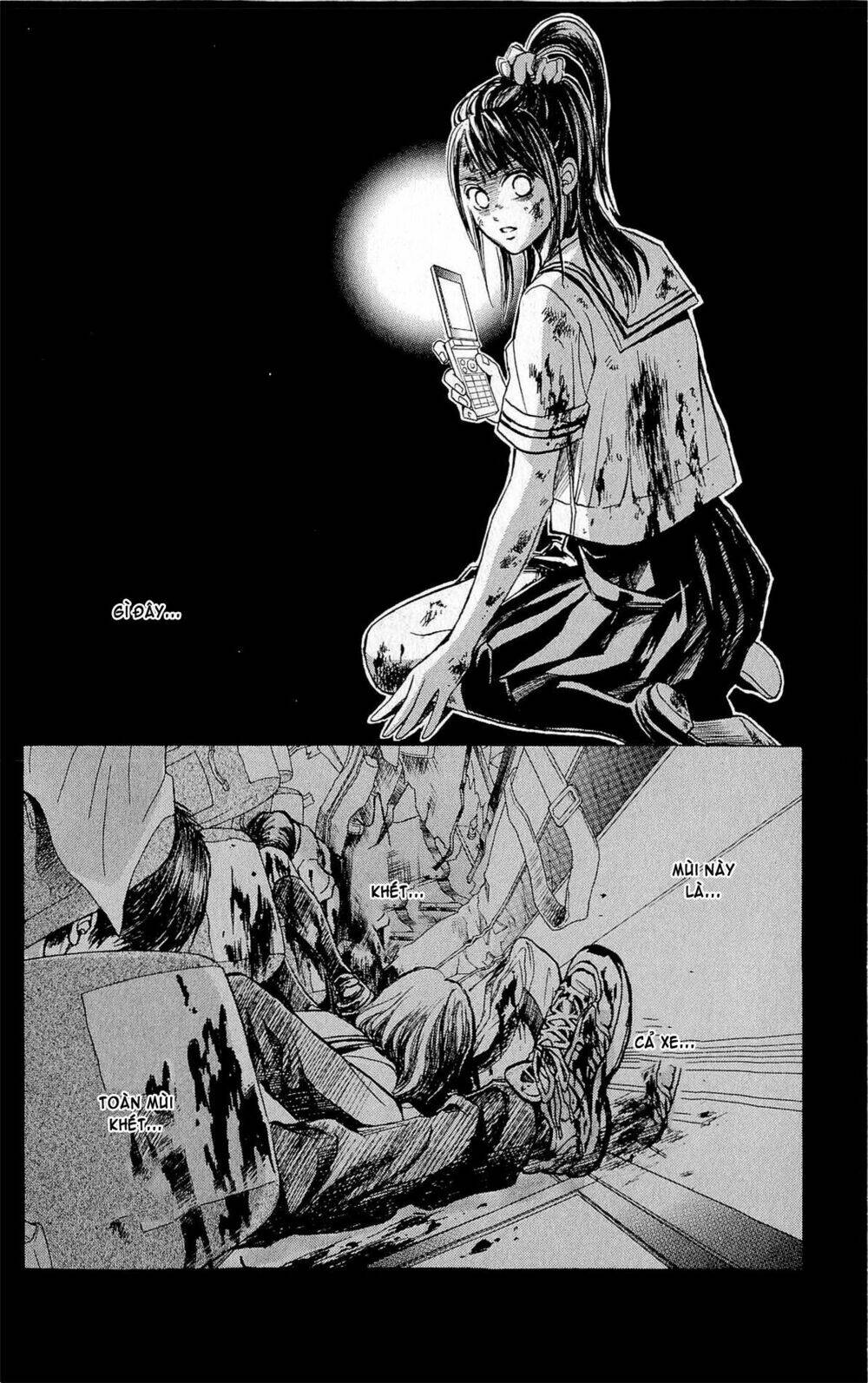 limit chapter 1.2 19