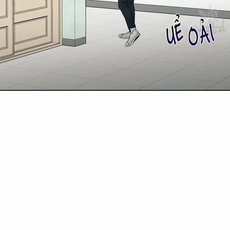 dù anh không yêu em chapter 14 6