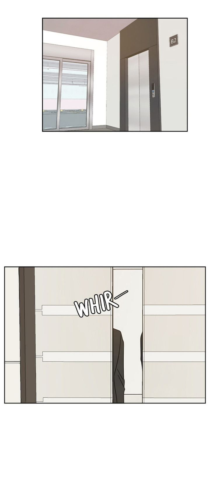 hẹn gặp anh ở kiếp thứ 19 chapter 64 80