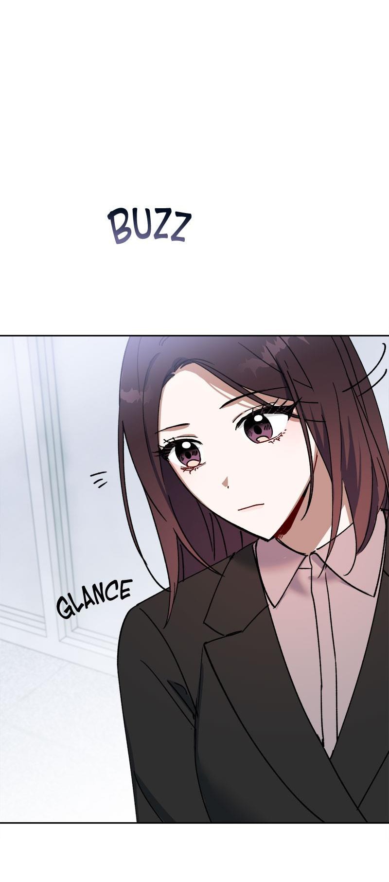 bản cam kết hôn nhân chapter 29 46