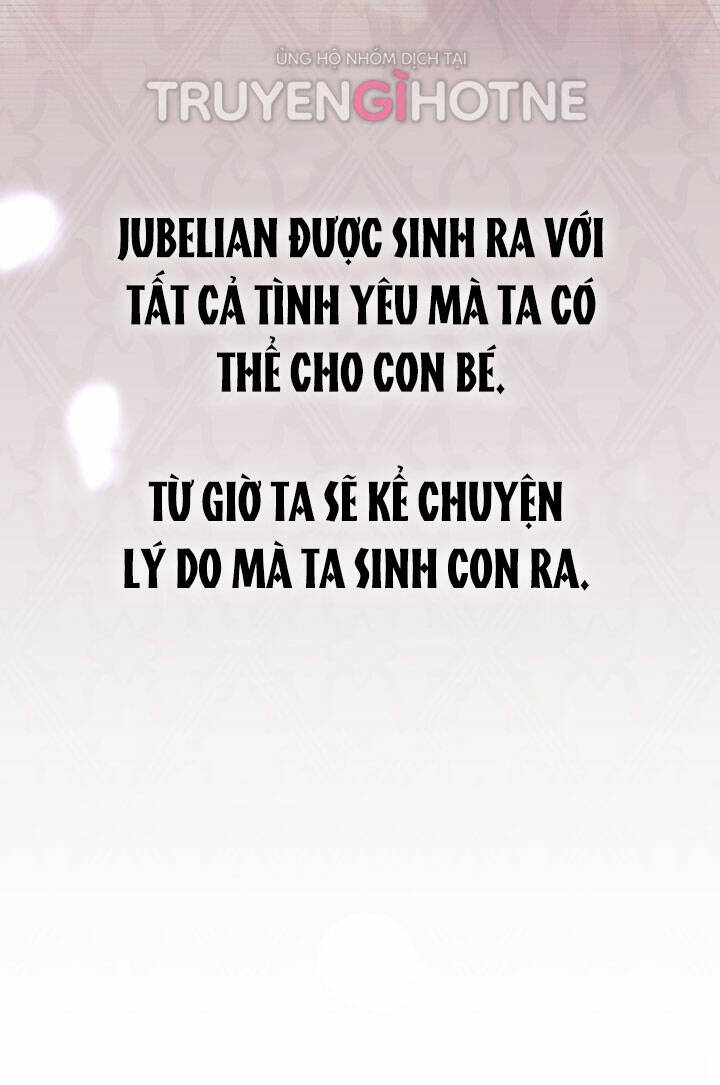 cha, con không muốn kết hôn đâu chapter 111.2 57