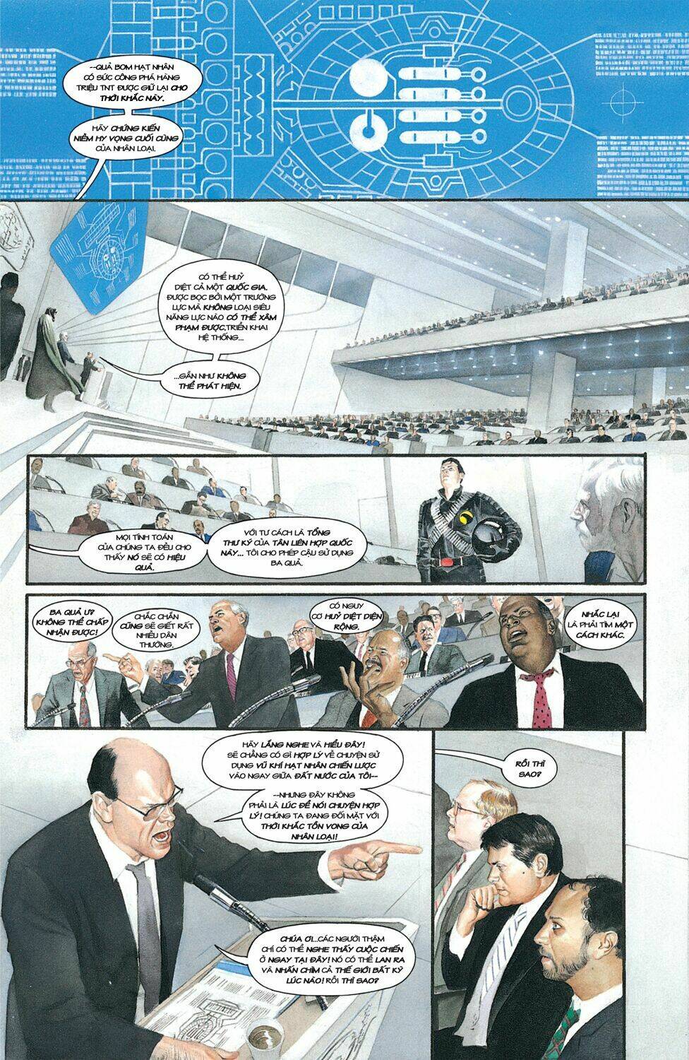 kingdom come chapter 4 7