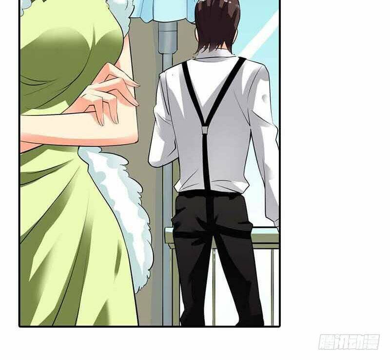 tiểu tâm can của cực phẩm đại nhân chapter 4 44