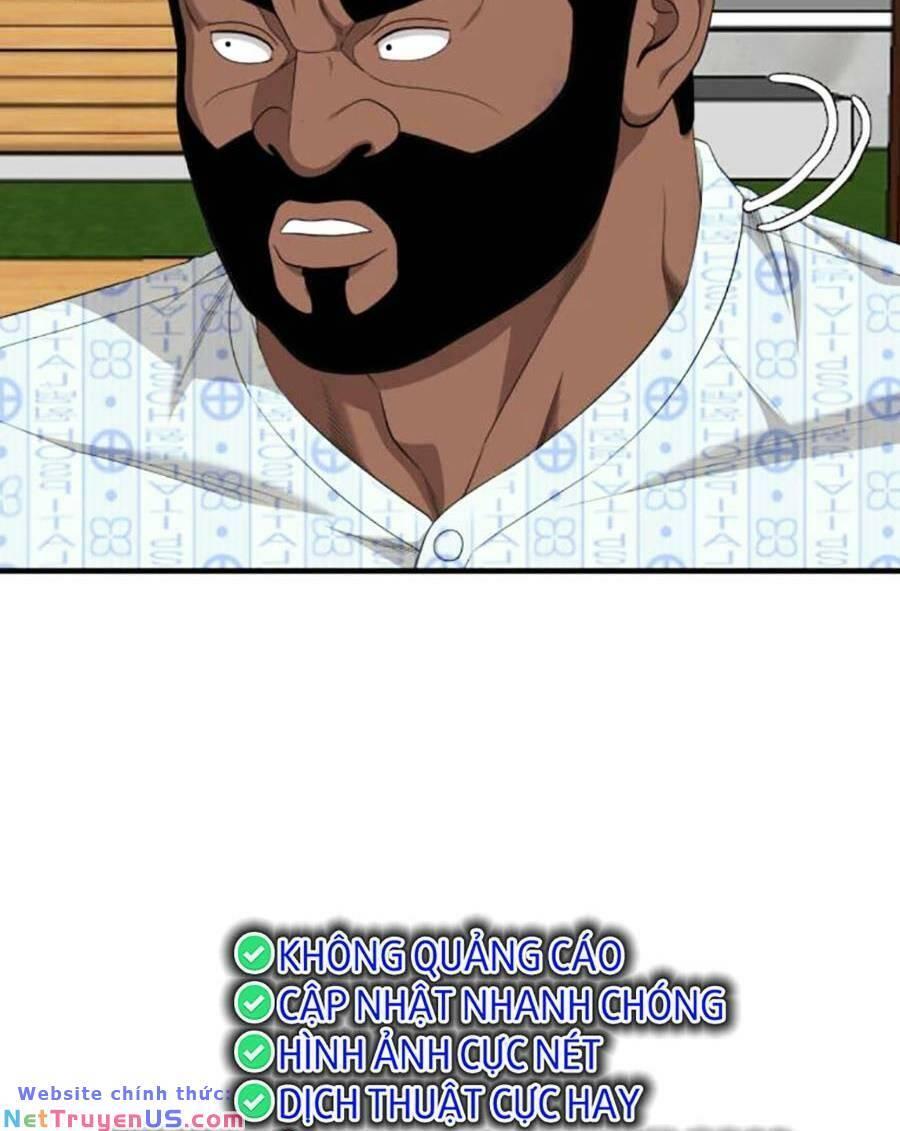 người xấu chapter 167 68