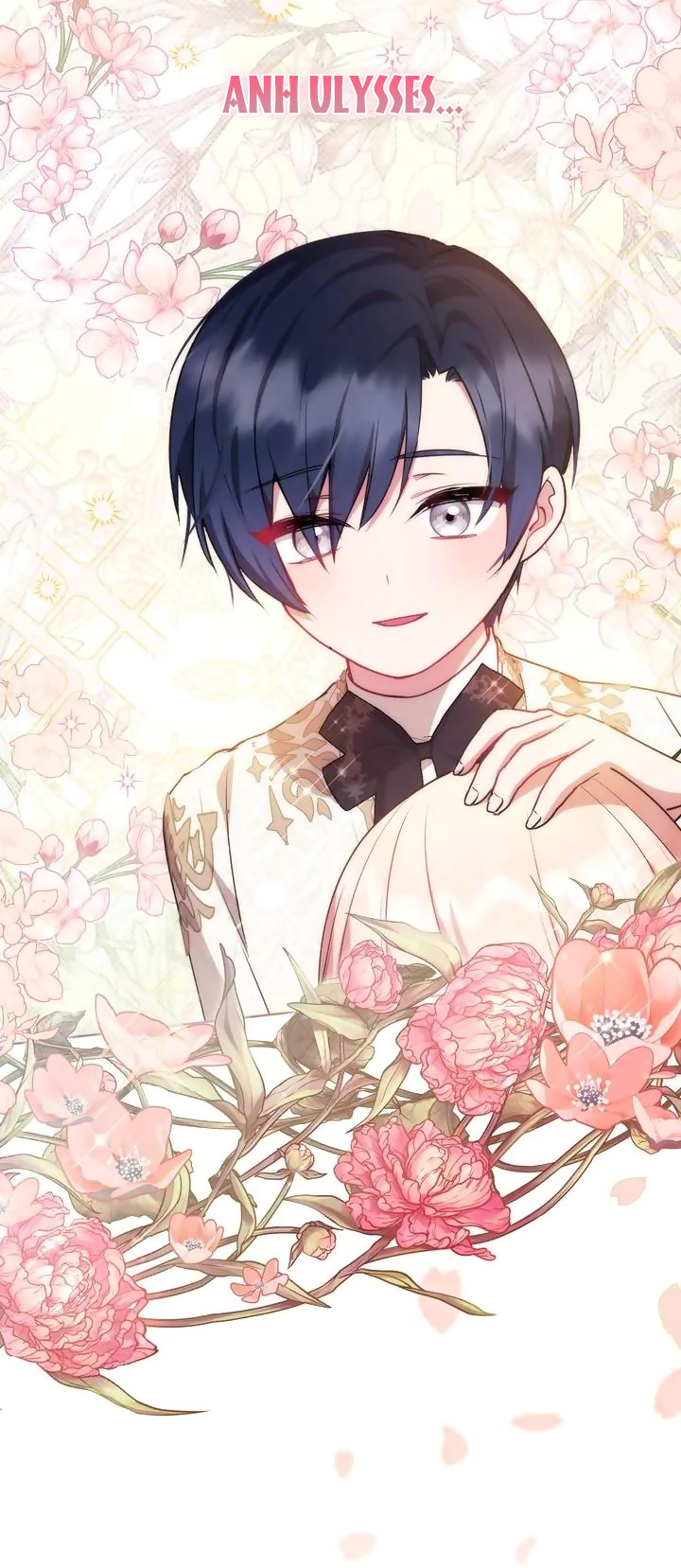 cô con gái nuôi đáng yêu của công tước chapter 50 7