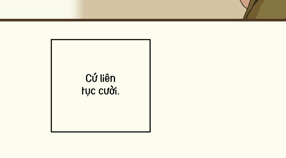 tương phùng chapter 2 325