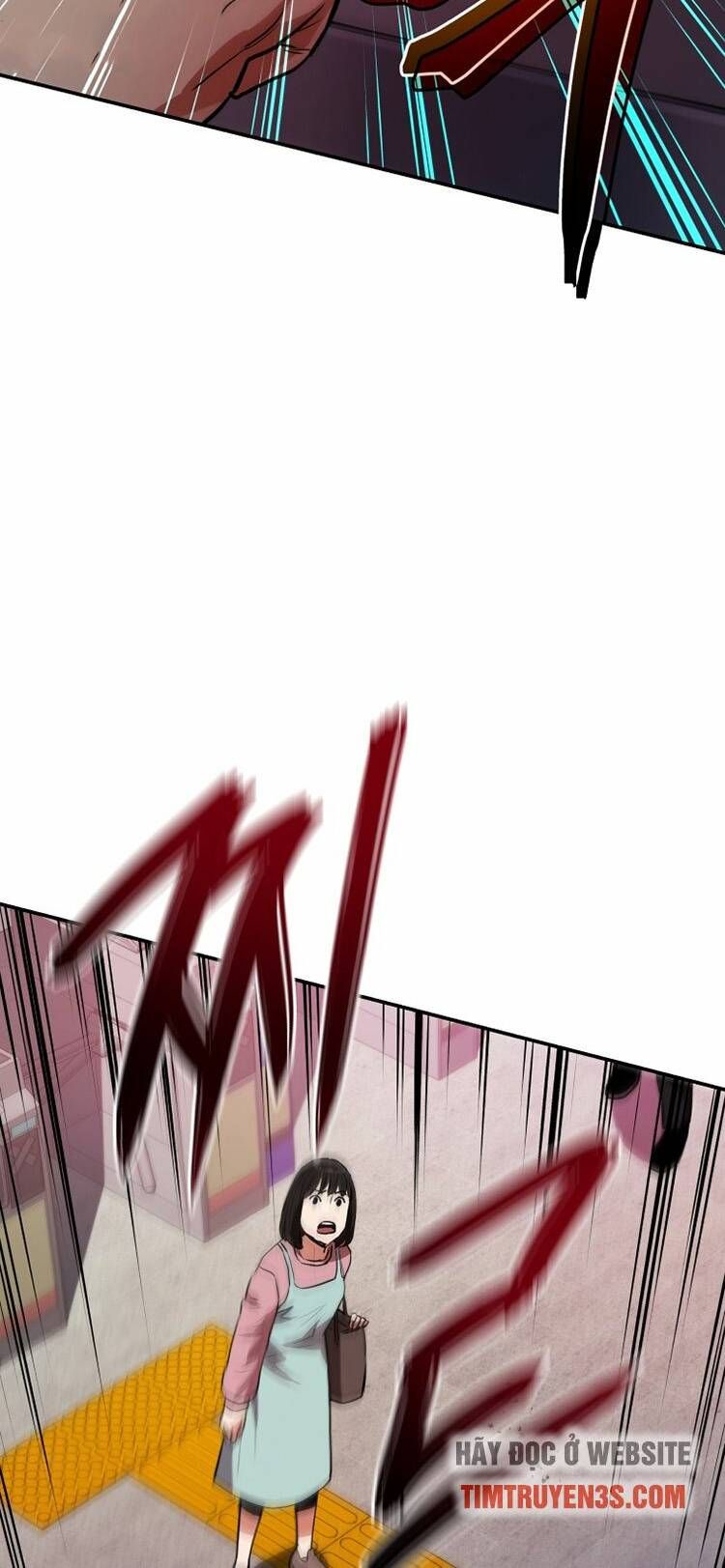 hệ thống oán hận của ta chapter 38 33