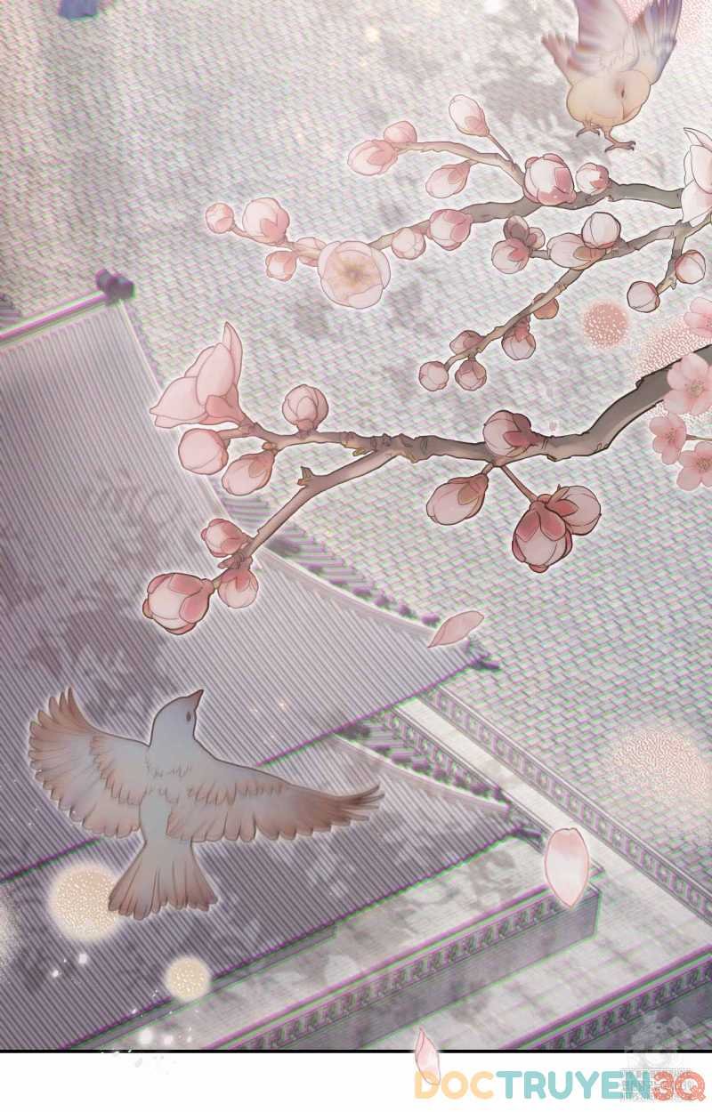 [18+] hậu cung kế chapter 29 8