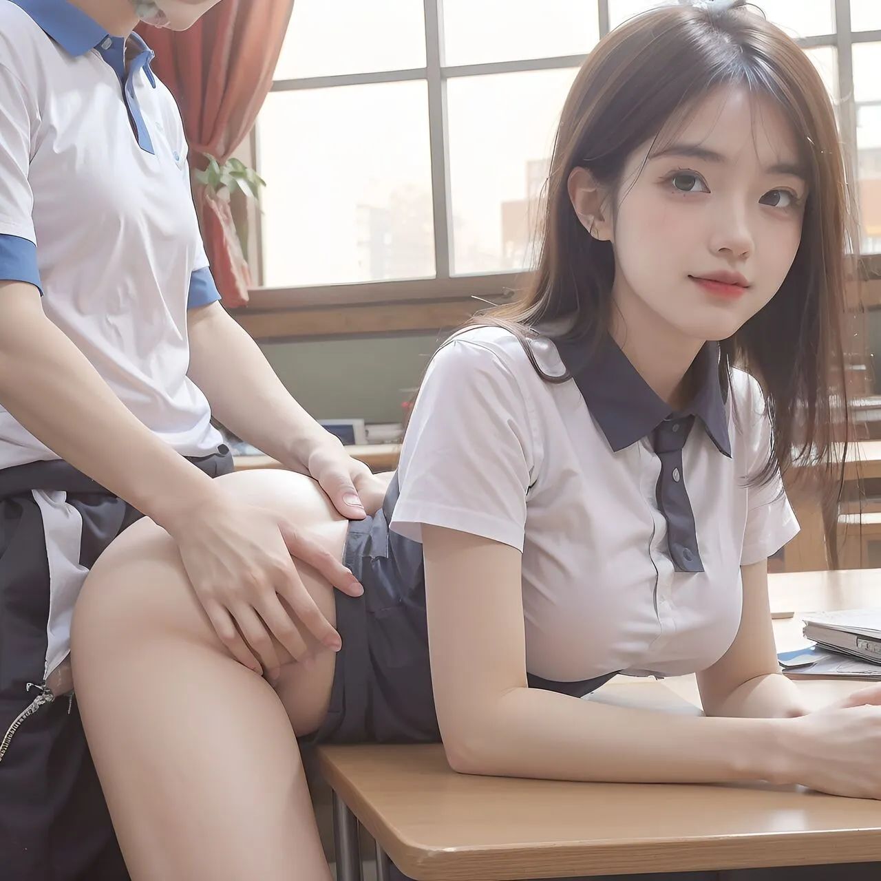 artist ai generated chapter 177 65