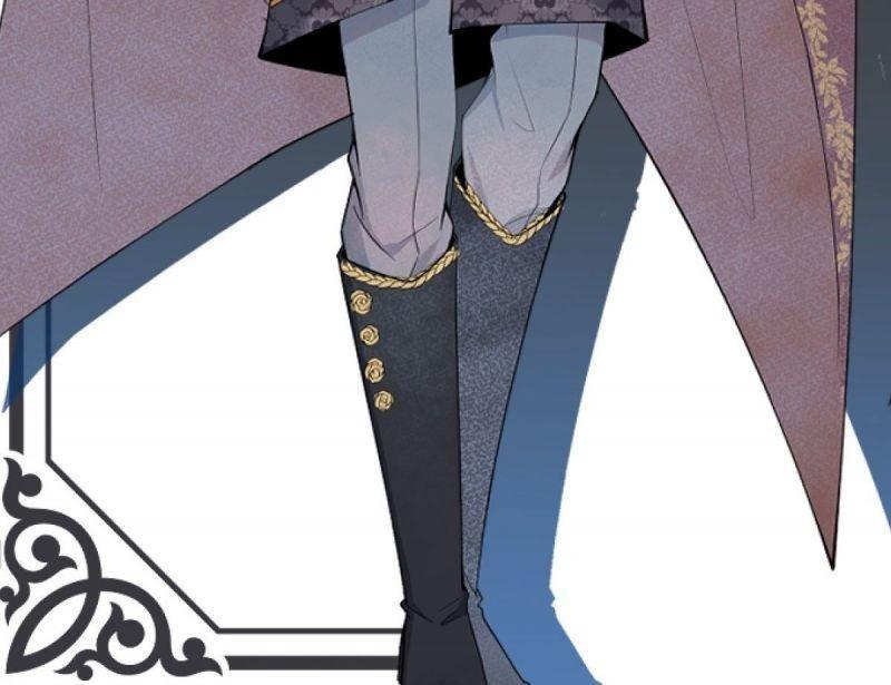 [15+] xuyên đến thế giới nào cũng là hắc liên hoa của anh chapter 0 8