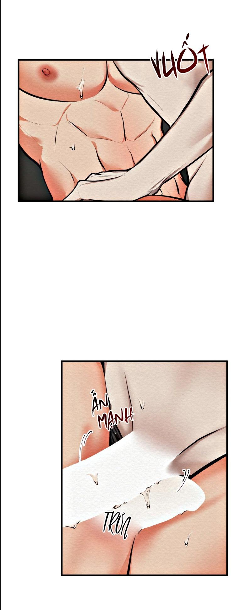 devil on top chapter 3 24