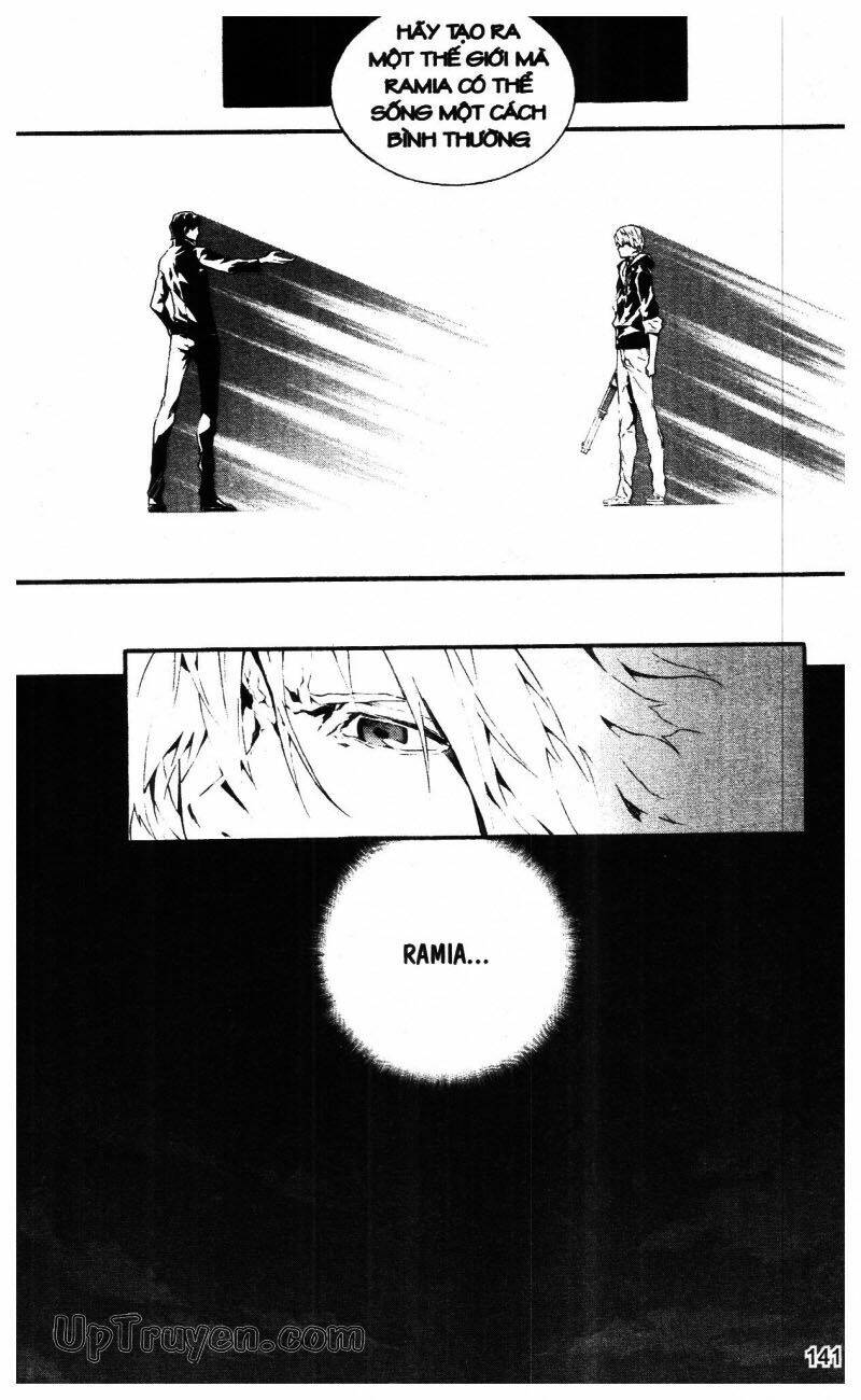 raiders chapter 50 14