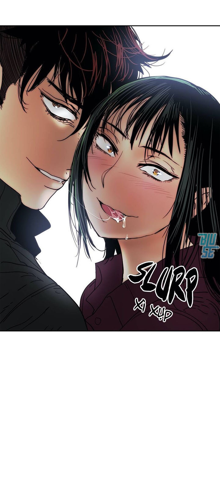 dục vọng chết người chapter 16 7