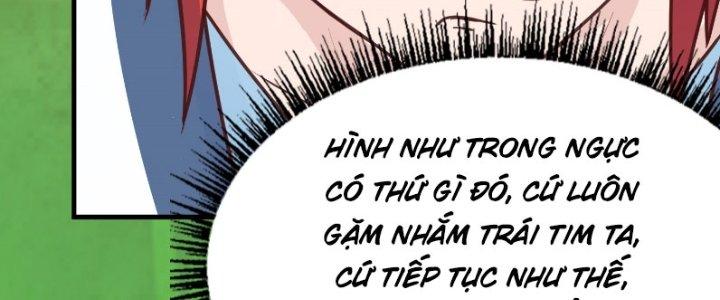 bảo vật rơi xuống đều thành muội tử chapter 5 176