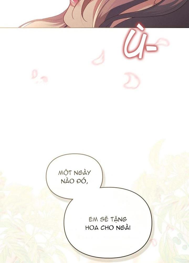 chấp nhận sự chiếm đoạt chapter 39 30