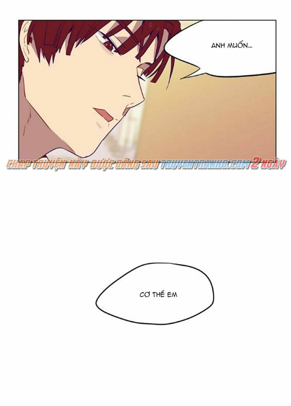 hoa đạo sĩ chapter 2 56