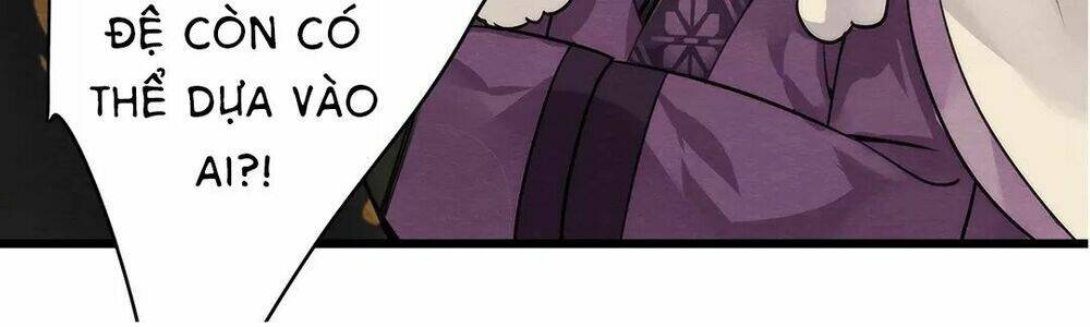 hôn quân thăng cấp ký chapter 5 26