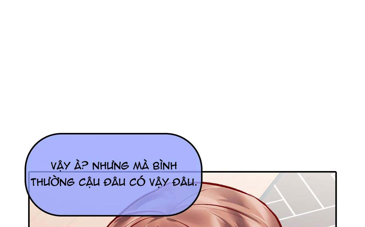 bài học về ngực của quý ngài sextoy chapter 6 75