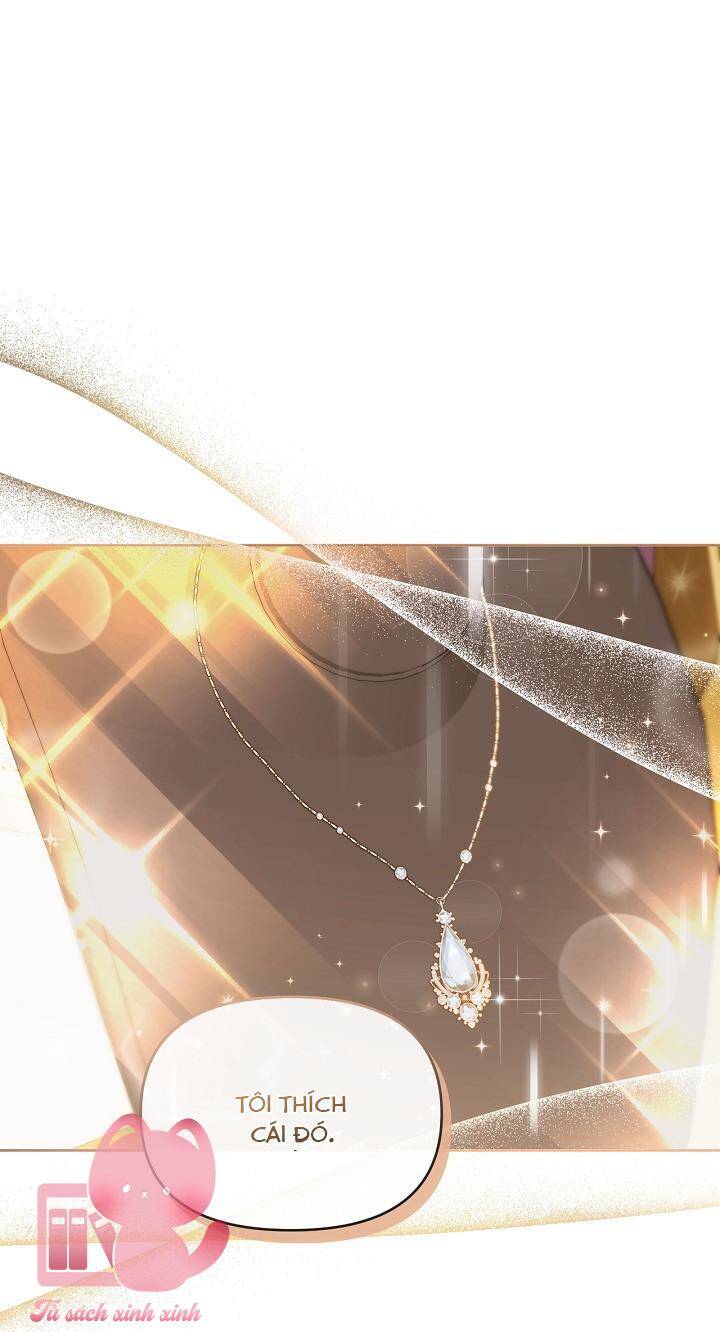vị hôn thê của kẻ săn mồi chapter 56 18
