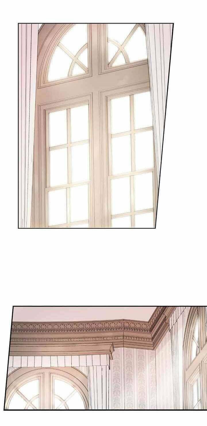 một ngày nọ ta trở thành công chúa chapter 65 1