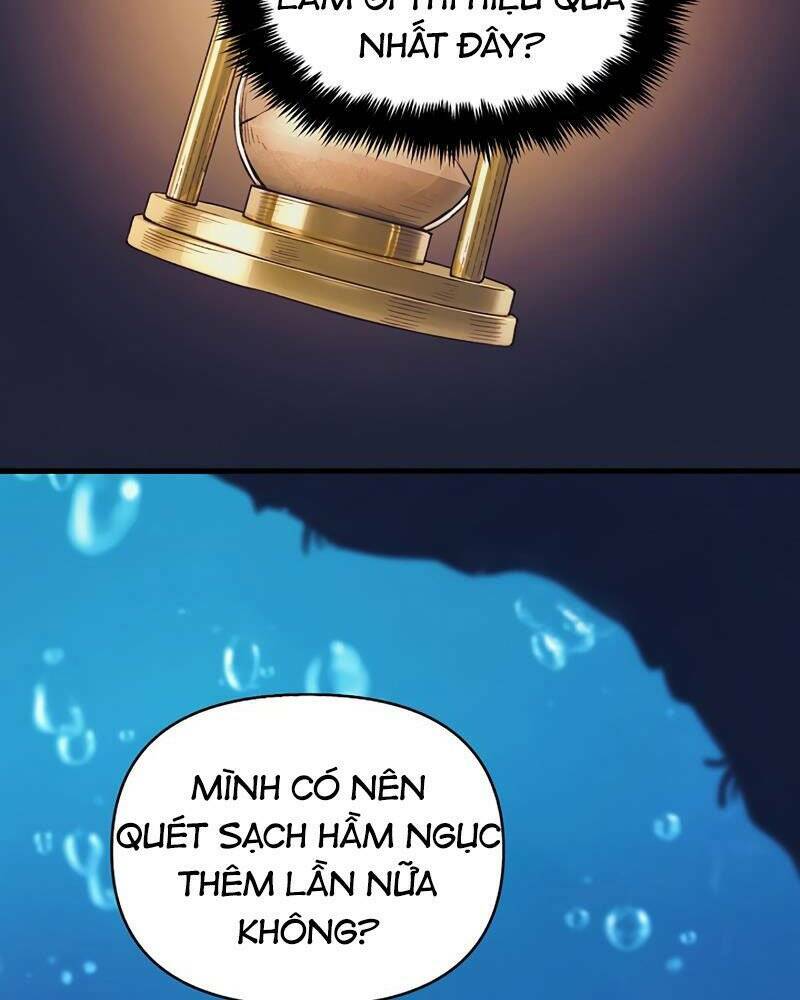 tu sĩ trị liệu của thái dương giáo chapter 46 107