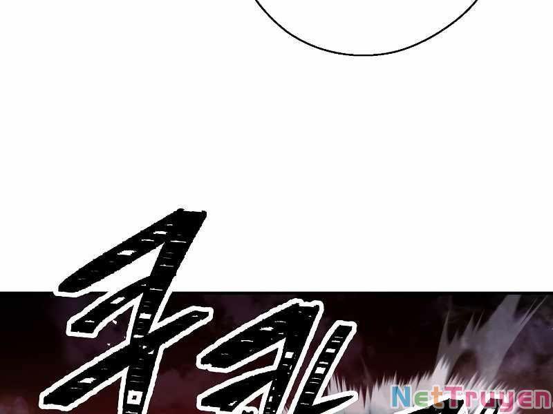 the live chapter 86 130