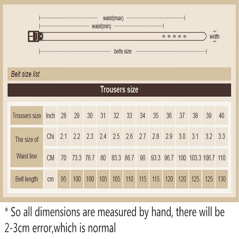 Enron Cao Chất Lượng Thắt Lưng Thời Trang Nữ Thiết Kế Giải Trí Thắt Lưng Da Bò Da Chính Hãng Thương Hiệu Thắt Lưng Nữ Trơn Khóa eo