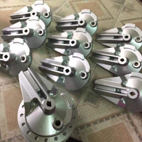 Má đùm sau gắn xe future 2