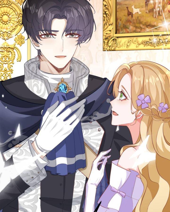 chú tôi mê đắm tôi chapter 8 48